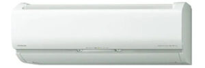 RAS-ZJ56M2-W