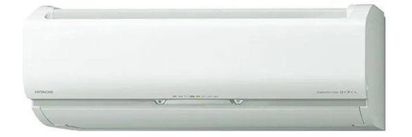 RAS-ZJ22M-W