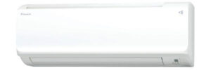 S63ZTCXP-W
