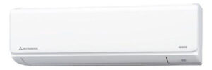 SRK5622T2-W