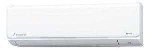 SRK4022T2-W