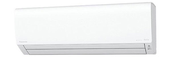CS-252DFL-W