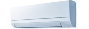 MSZ-GV2522-W