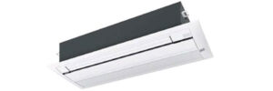 CS-B502CC2