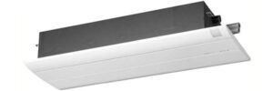 RAP-28C2