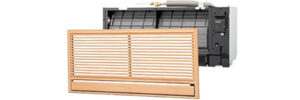 RAJ-28D2
