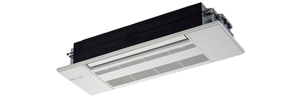 MLZ-RX5622AS