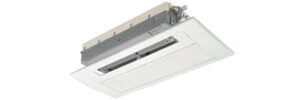 CS-B281CC2-G