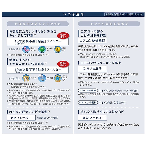 CS-B502CC2-G