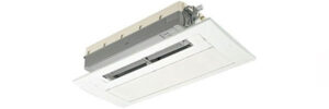 XCS-B409CC2-S