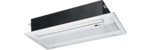 CS-B502CW2-G