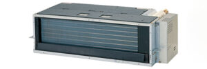 CS-B409CA2
