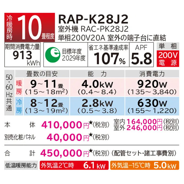 RAP-K28J2