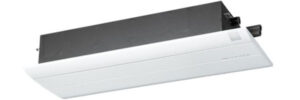 RAP-K28J2