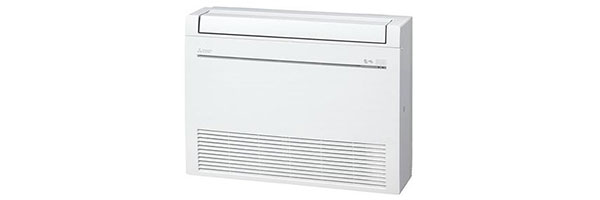 MFZ-K2822AS-W