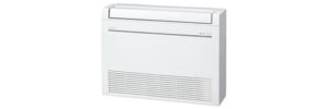MFZ-K5022AS-W