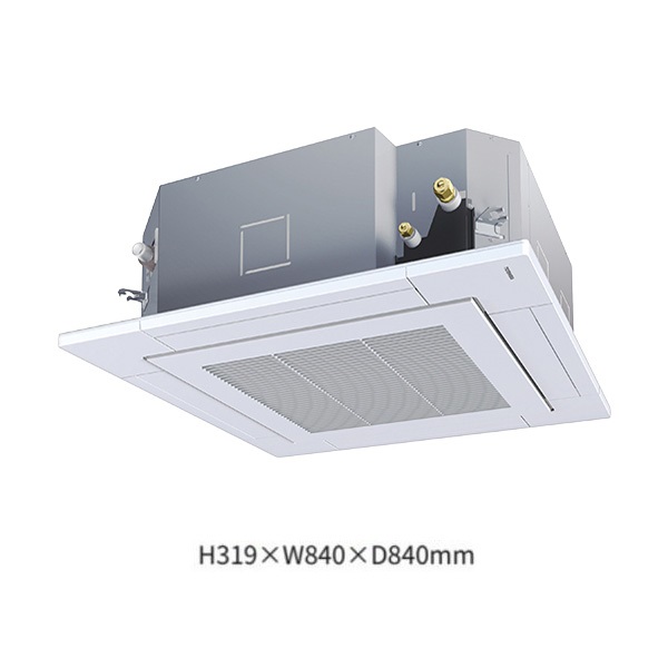 RUEA11231MU