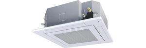 RUEA11231MU