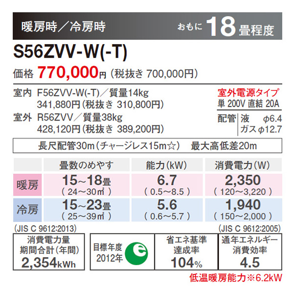 S56ZVV-W