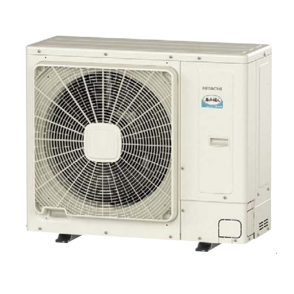 RCI-GP112RSH6