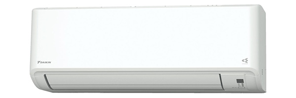 S403ATFV-W