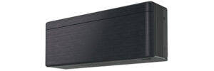S633ATSV-K