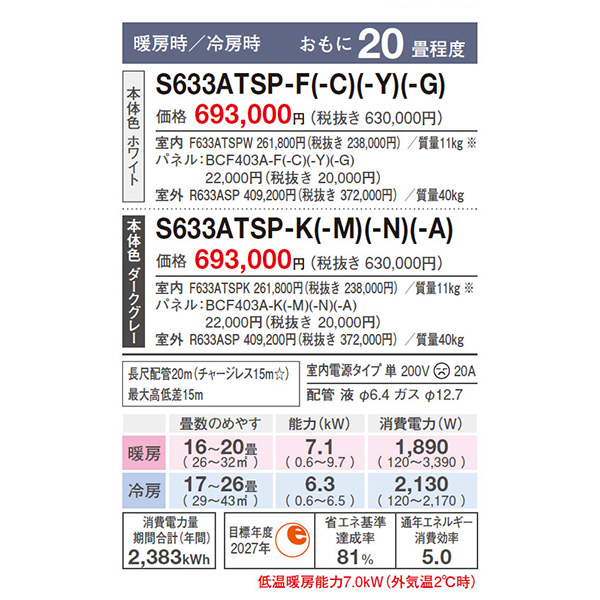 S633ATSP-F