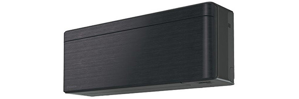 S563ATSV-K