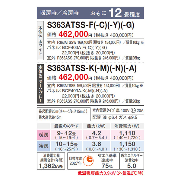 S363ATSS-F