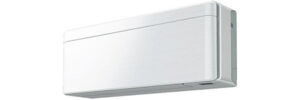 S363ATSS-F
