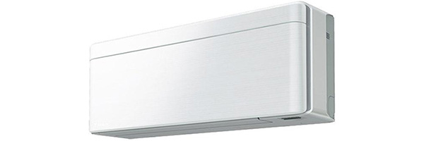 S283ATSS-F