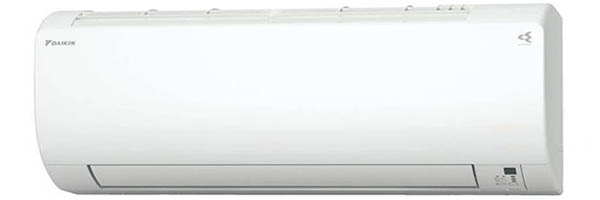 S563ATVV-W