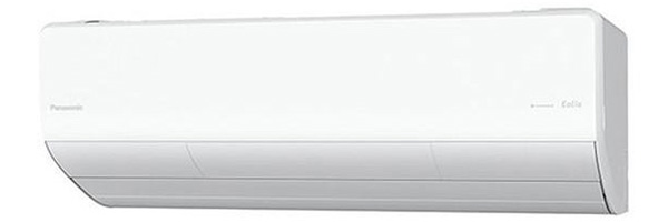 CS-713DLX2-W