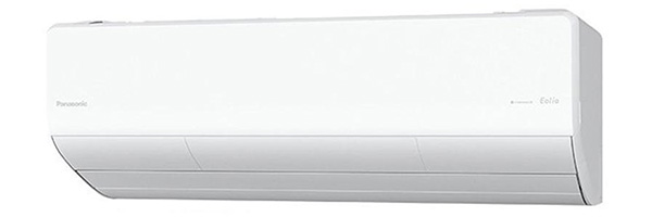 CS-803DHX2-W