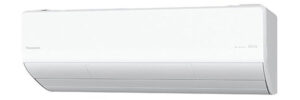 CS-563DHX2-W