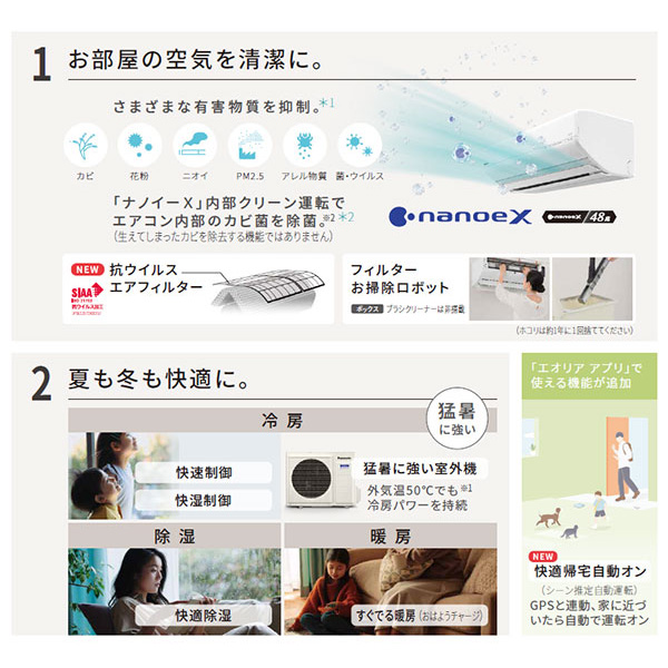 CS-403DGX2-W