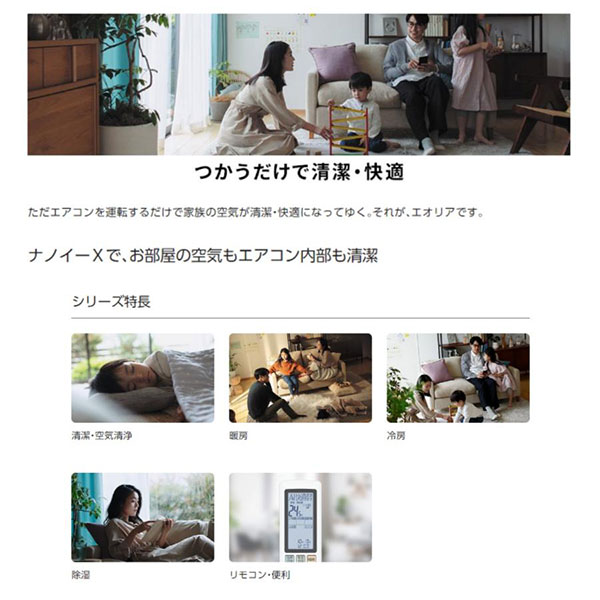 CS-283DJ-W