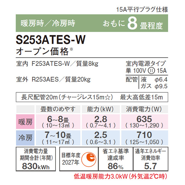S253ATES-WE2