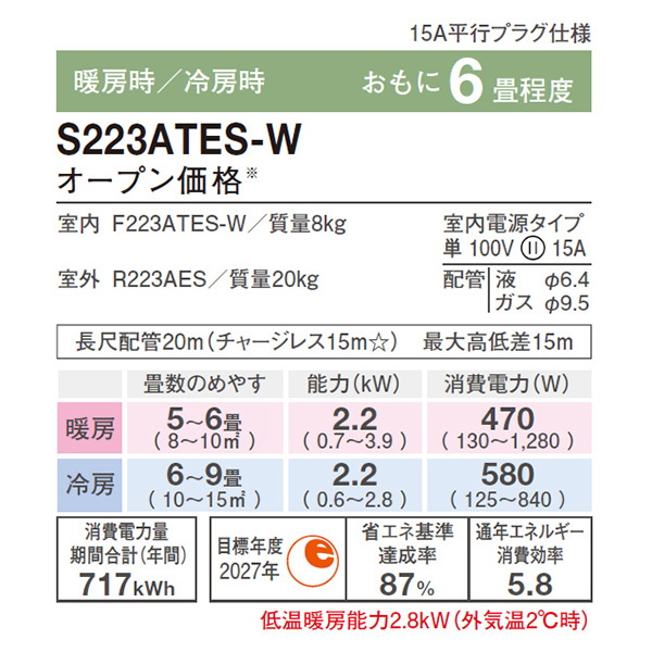 S223ATES-WE2