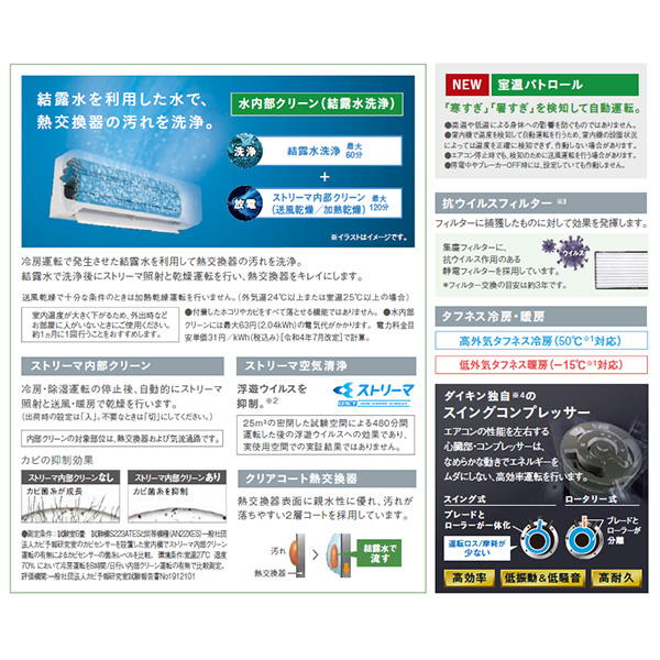 S563ATEP-W