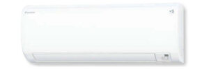 S563ATEP-W