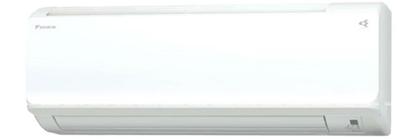 S713ATCV-W