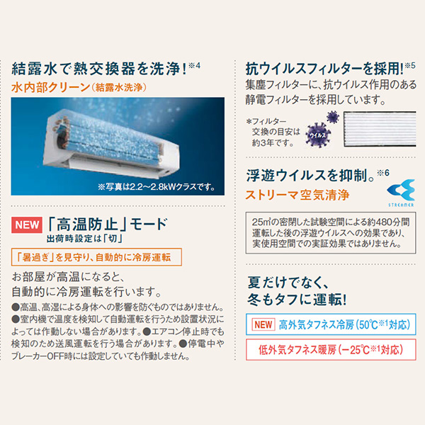S403ATHP-W