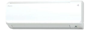 S403ATHP-W