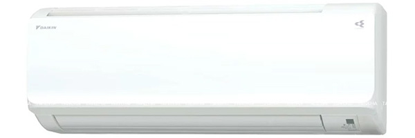 S403ATHP-W