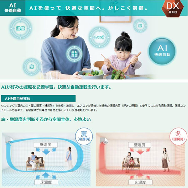 S803ATDP-W