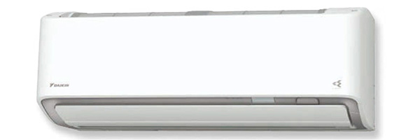 S563ATDV-W