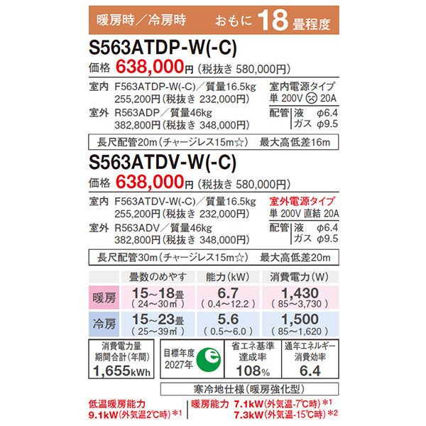 S563ATDP-W