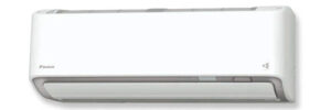 S283ATDP-W
