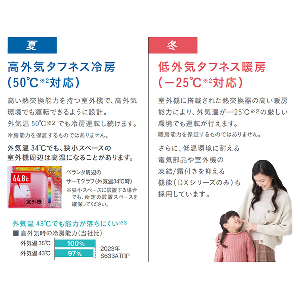 S803ATAP-W